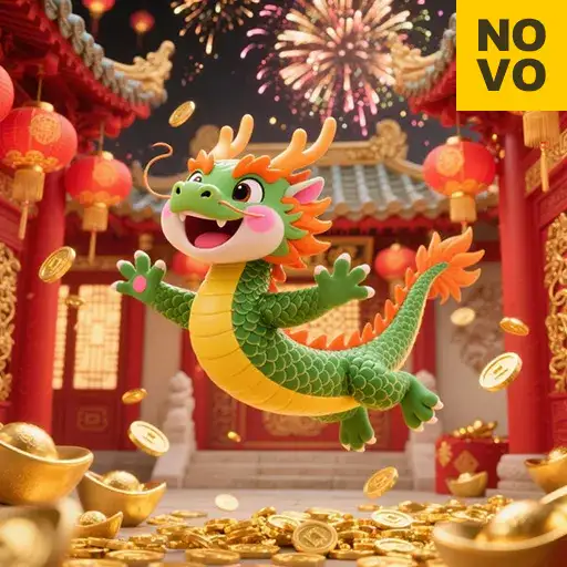 382bet jogos apostas ao vivo