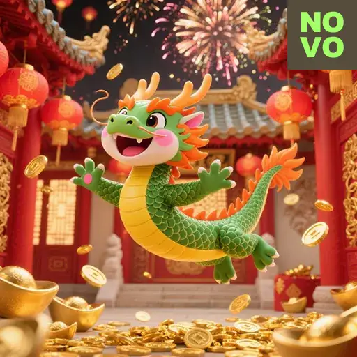 382bet jogos jogos emocionantes