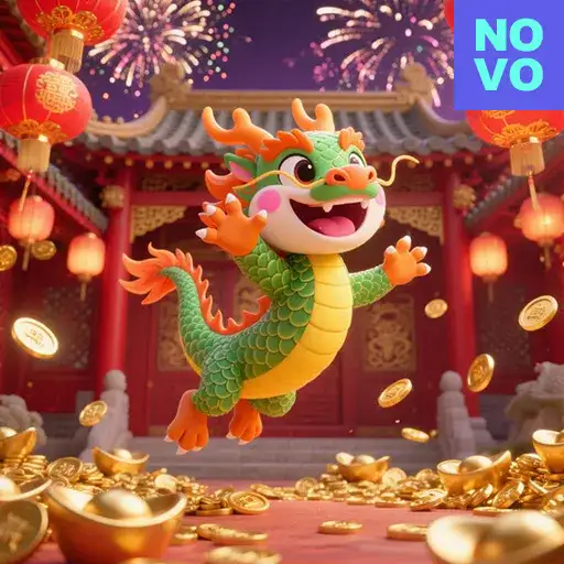 382bet slots apostas ao vivo