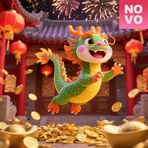 382bet slots entretenimento online