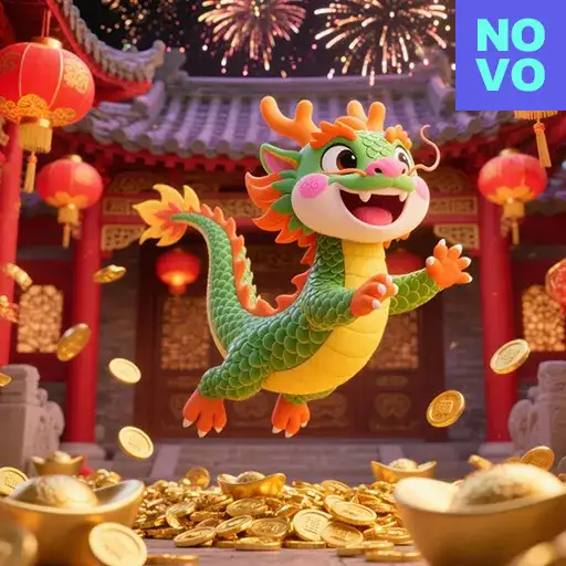 382bet slots jogos emocionantes