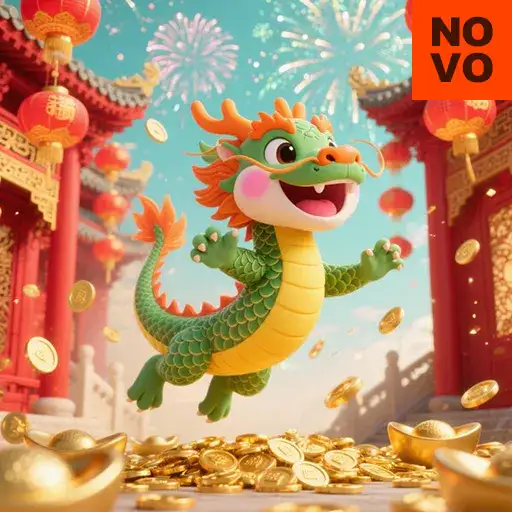 382bet jogos jogos emocionantes