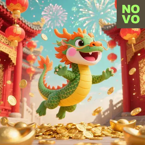 382bet jogos entretenimento online